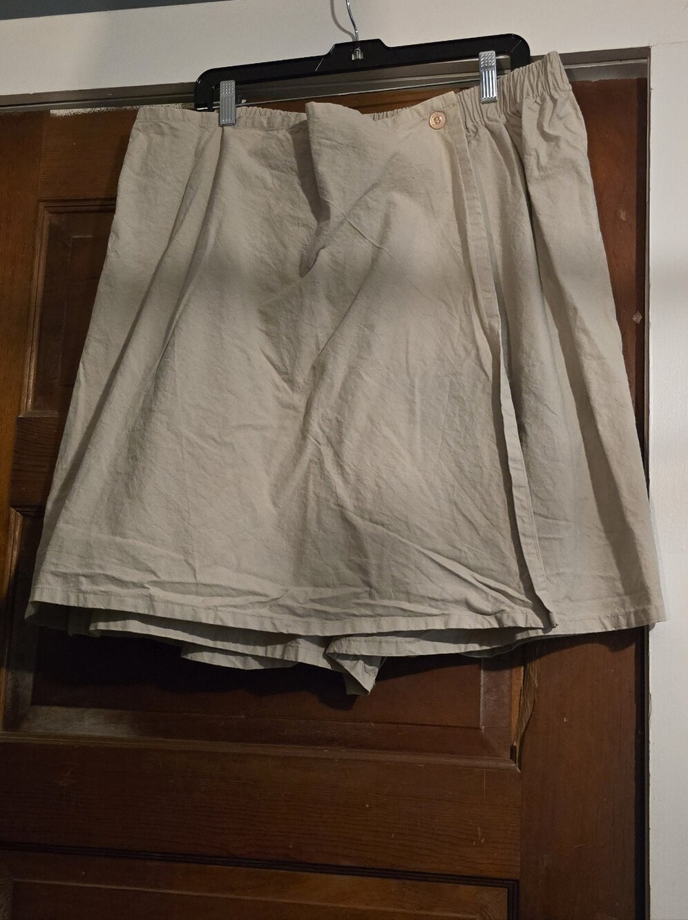Cherokee Skort